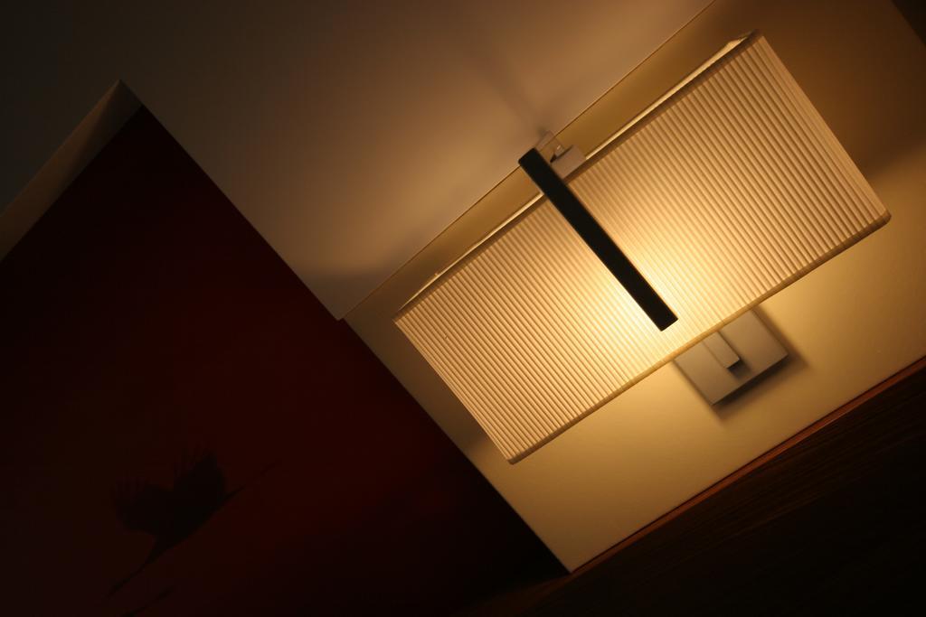 Kordon Hotel Alsancak Izmir Eksteriør billede